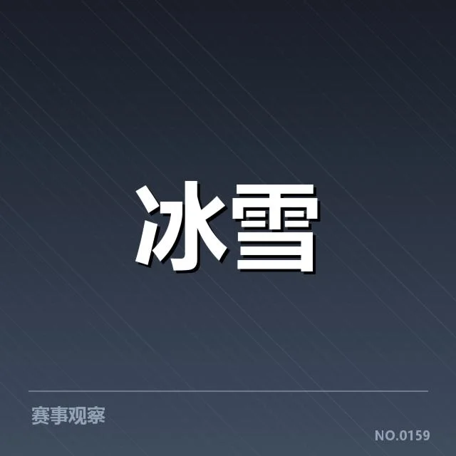 2. 目前比赛中的战术确认与常用策略