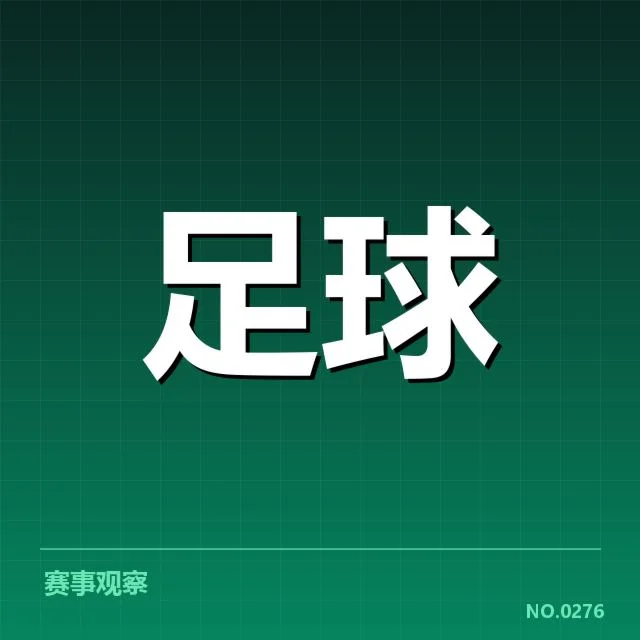 2024年马德里竞技积分榜波动：球队未来表现如何